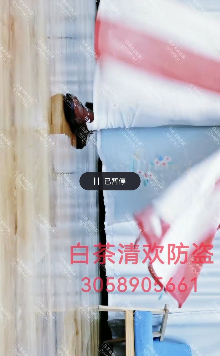 6ul0cVj1c5Jh9DT's tweet photo. 转赞评抽
超大尿量漏尿end
最后一次失禁，制服鞋在站着的时候一直往外冒尿，天鹅绒的白丝趁尿都反光，抬一下脚直接迸射出来了，转圈圈下裙裙摆四处甩尿，打扫卫生火葬场了，但是超级喜欢这种制服鞋玩漏尿hhh
#漏尿 #失禁 #原味 #羞耻 
#反差 #尿痕 #憋尿 #汉服  #汉服娘 #裤袜 #尿失禁 #湿热 #福利 https://t.co/FeWCB8nbjN