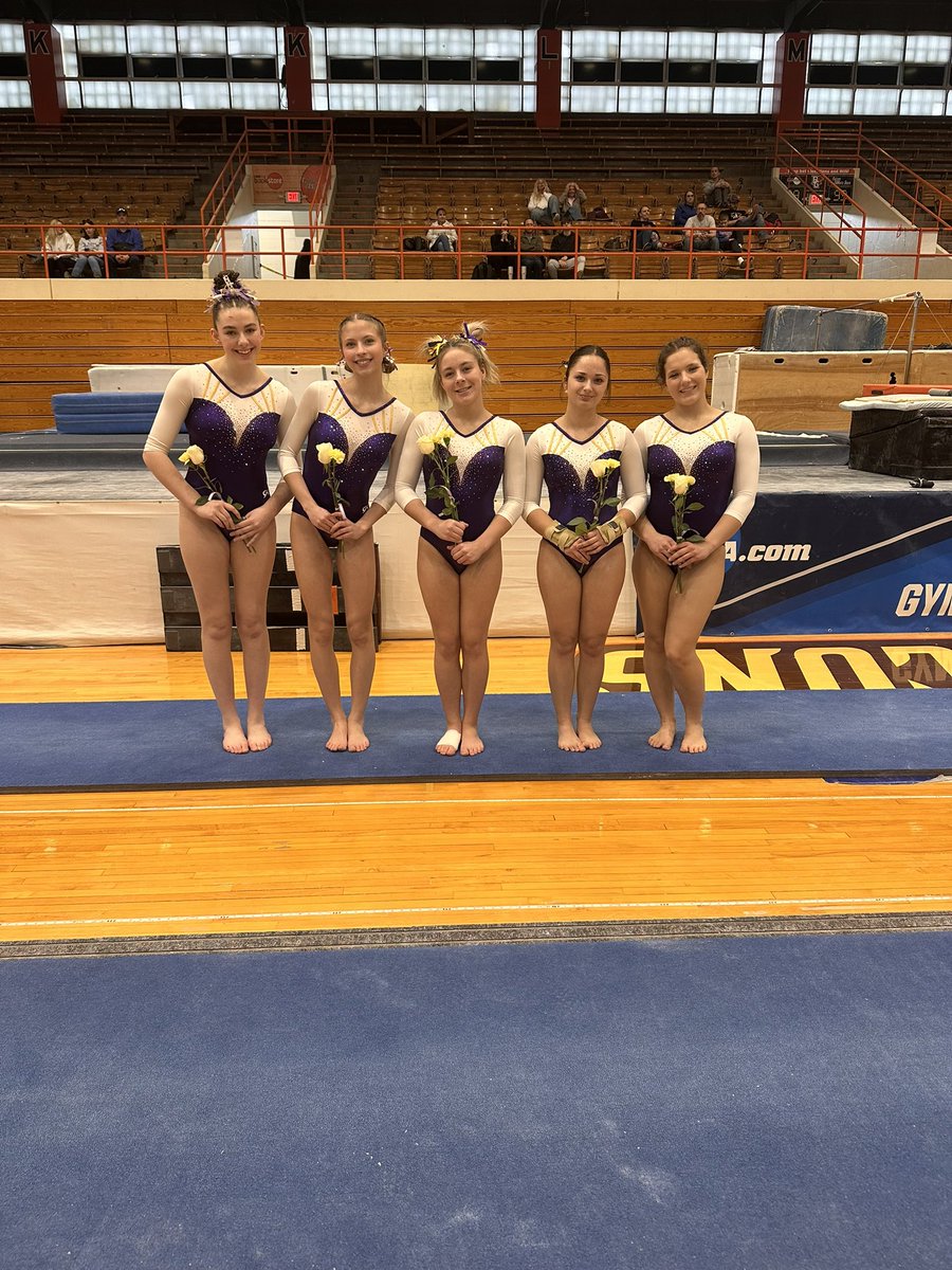 This team left it all out on the Floor today. Pushing through a ton of adversity with injuries and illness this season they came out with a 7th place finish at the District Championship. Congrats Panthers!!