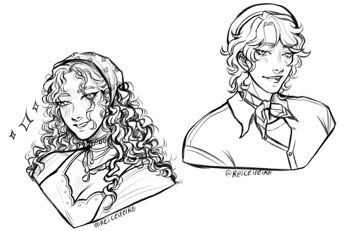 Can i date the mc instead?/j 

#Willowmist