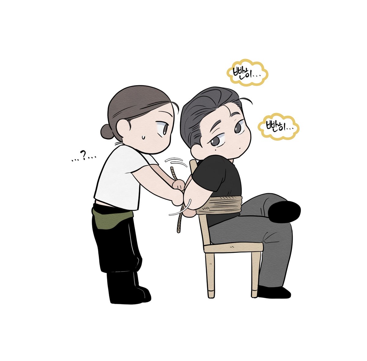 my0ung_'s tweet photo. 19금 원고들만 따로 엮어서
4월 즈음 텀블벅 펀딩을 통해 소책자로,,...만나뵐 예정이니까요🥰 전자책 구매시 참고해 주시길 바랍니다

자세한 내용은 추후에 또 공지하겠습니다 https://t.co/wd3g0AaIus