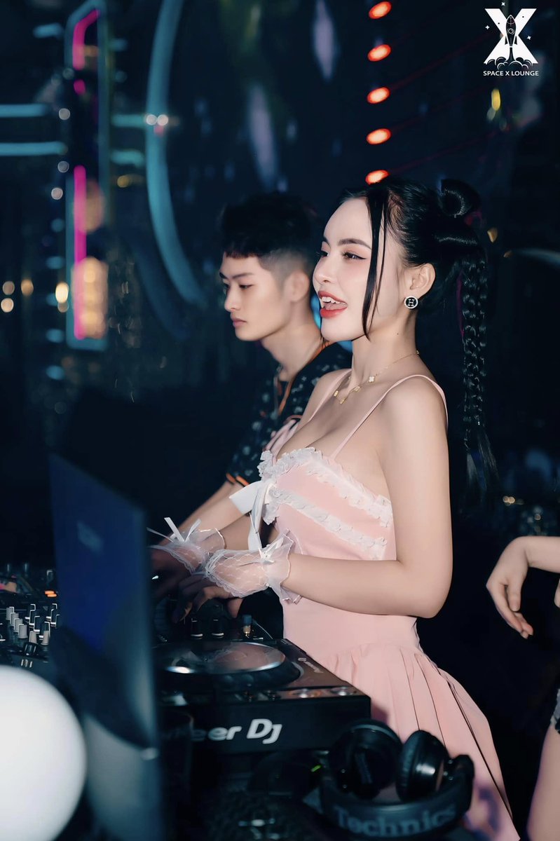 DJ TIT tweet media