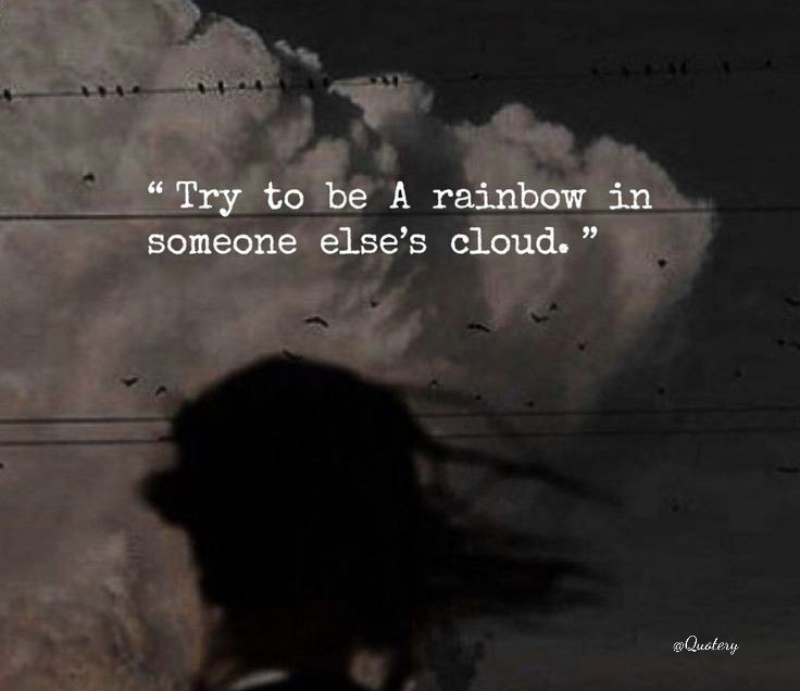 Autophile girl ♥️ tweet media