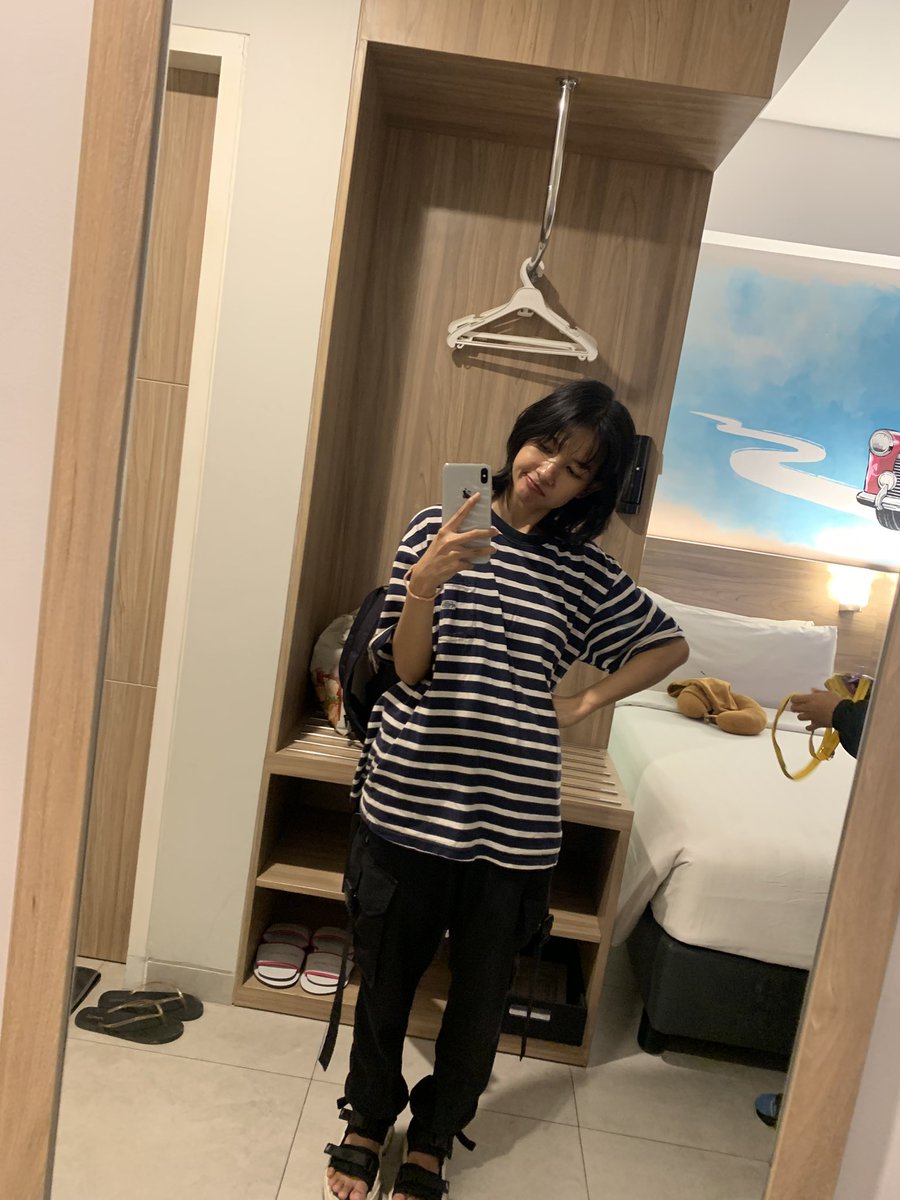 halo sidoarjo ☺️