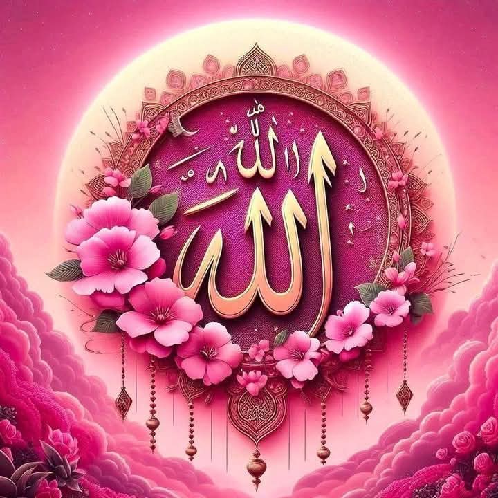 Aesthetic tweet media