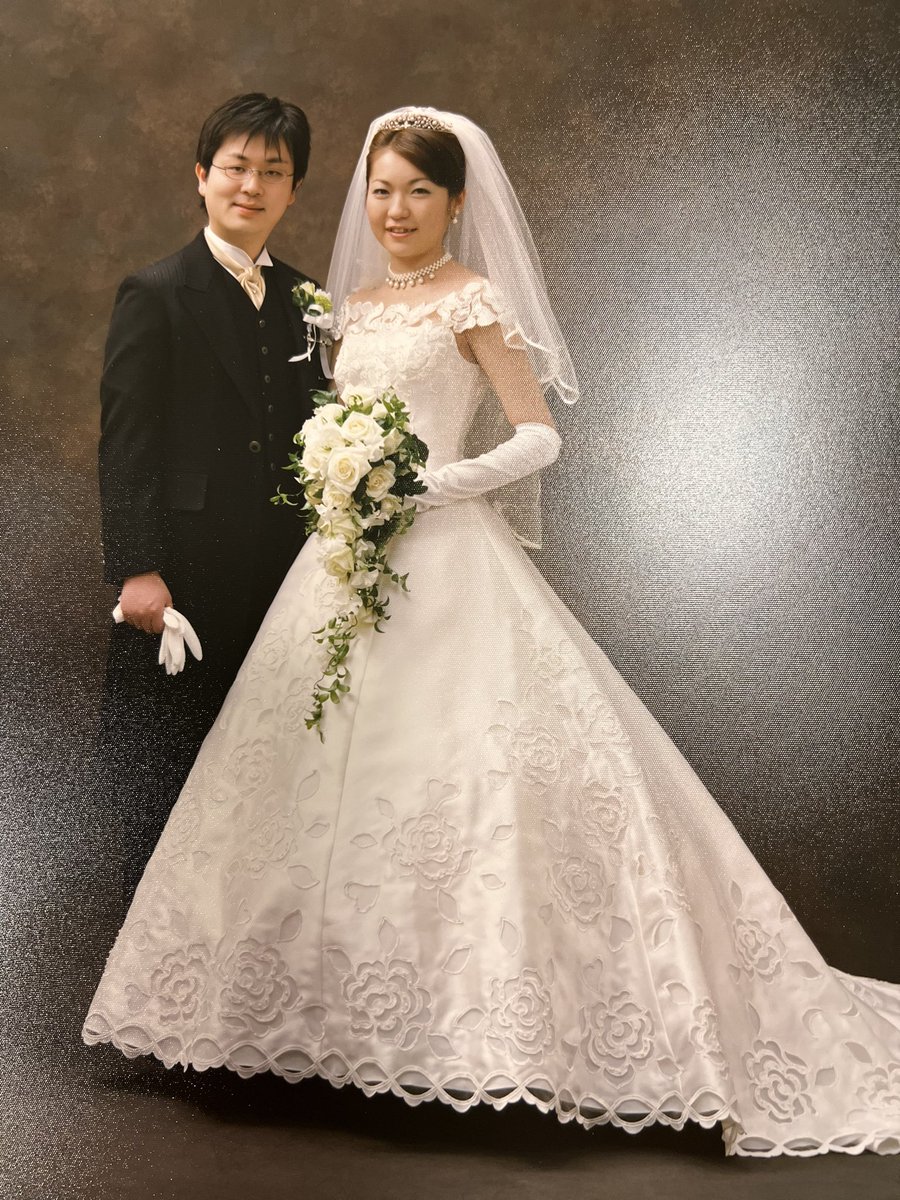 元島明子🪵👹あっきーこ tweet media