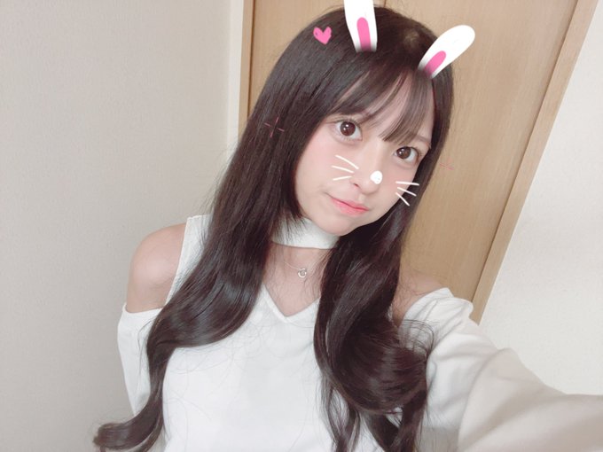 Twitterのコスプレ画像12