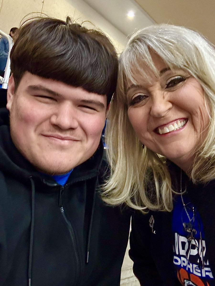 Brenda Lacefield Fox tweet media