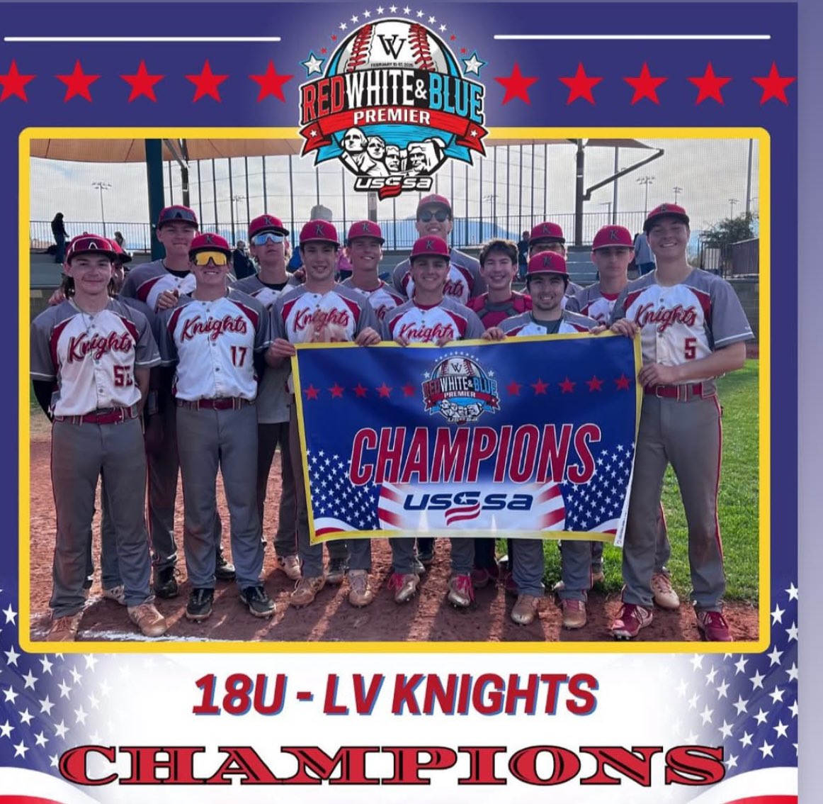 Kentin Grantz tweet media