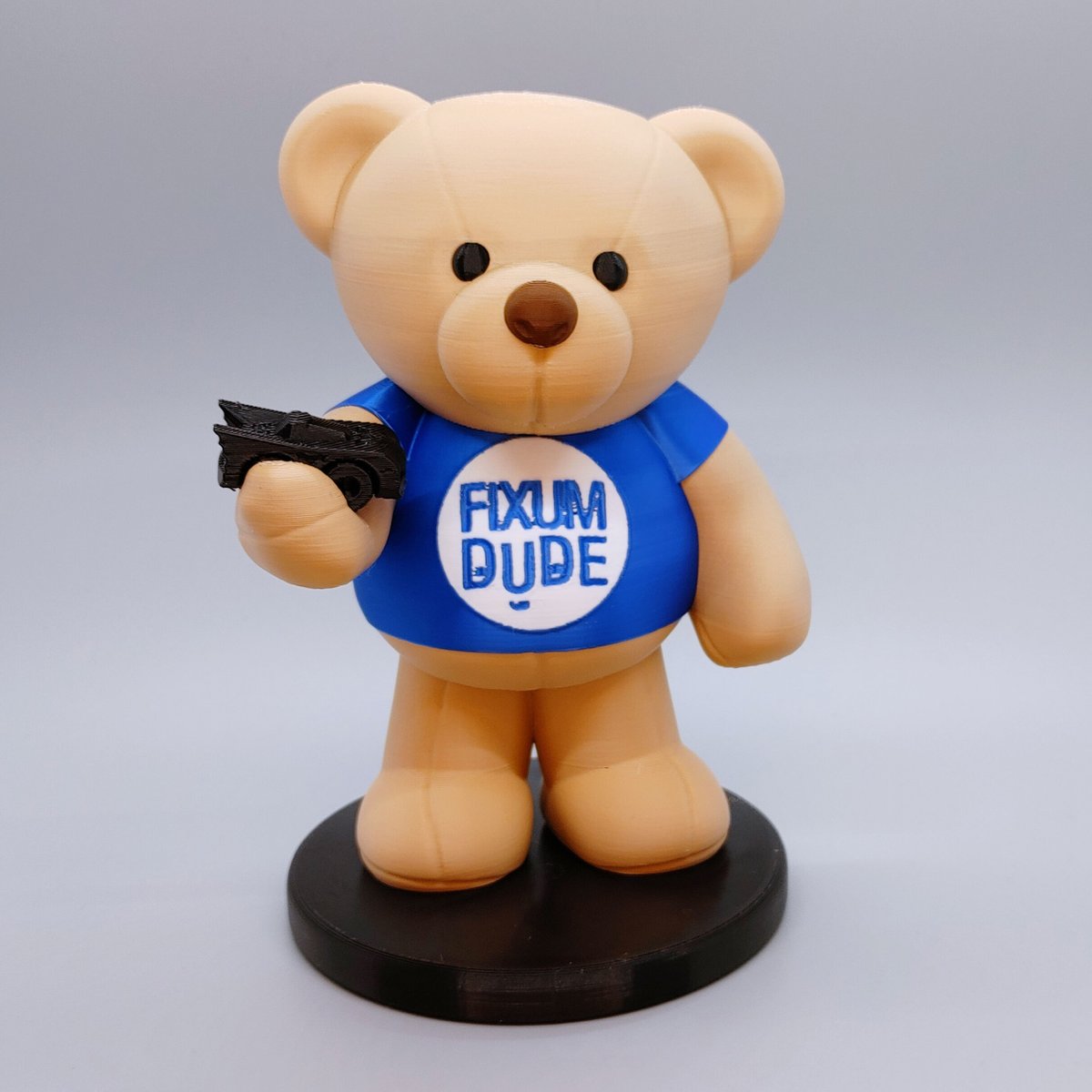 fixumdude tweet media