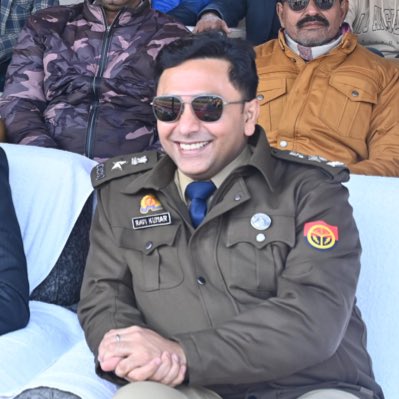 #NewProfilePic