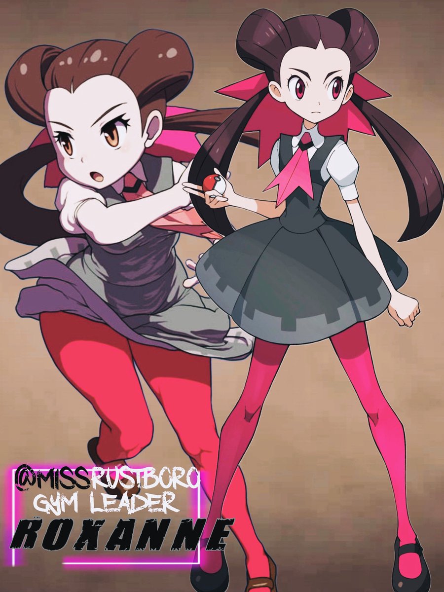 -𝑹𝑶𝑿𝑨𝑵𝑵𝑬- tweet media