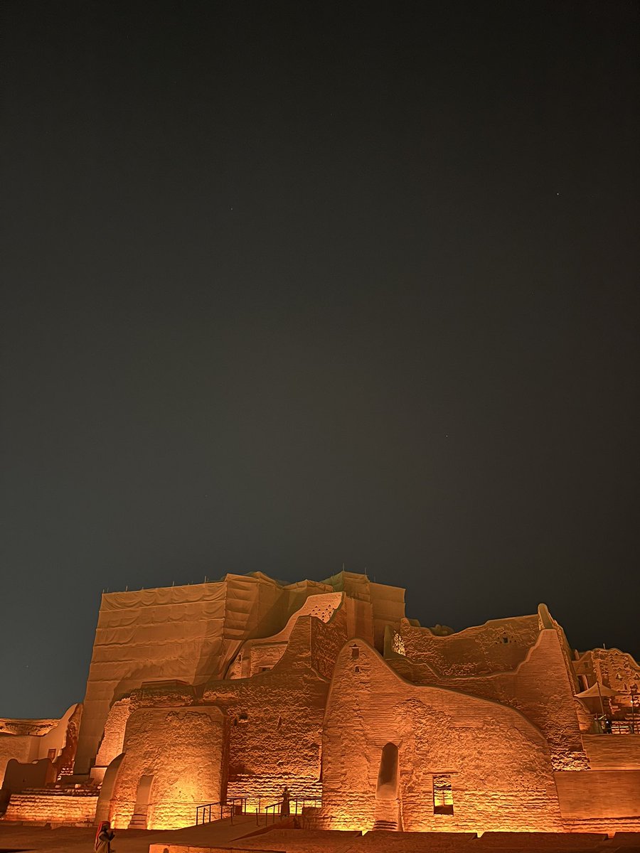 بندر بن فهد الزيد tweet media