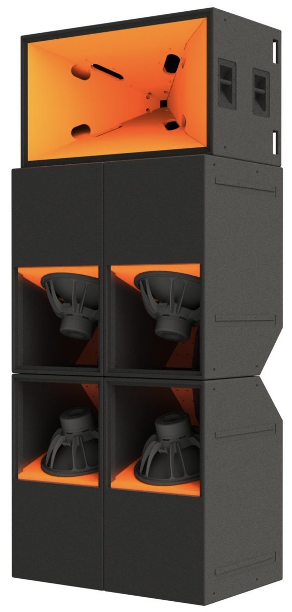 thedeepdeed's tweet image. Some day in near future.... #DanleySoundlabs