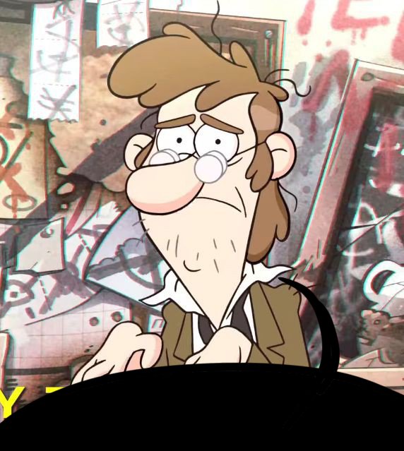 fae | #1 BUN² AND BUNASIXTANT FAN (@faelleie) on Twitter photo 