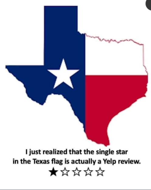 RobertB509MT's tweet photo. @GregAbbott_TX https://t.co/sz9v025cC3