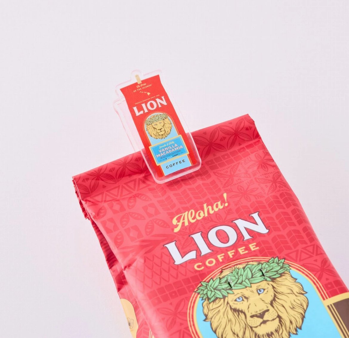 Lion★在庫確認コメント後の購入のみ