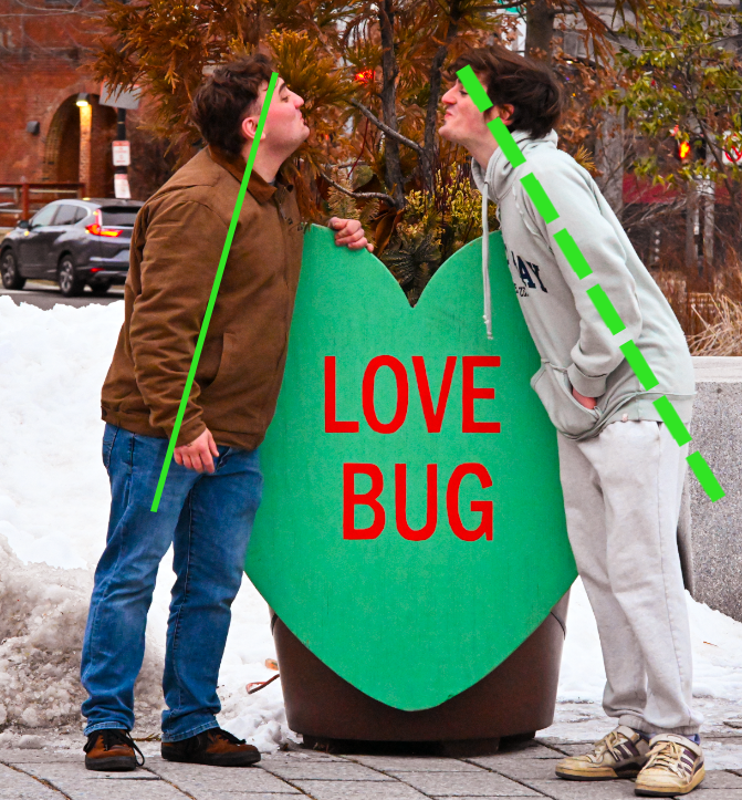 TPL_Events's tweet image. have a good weekend everyone