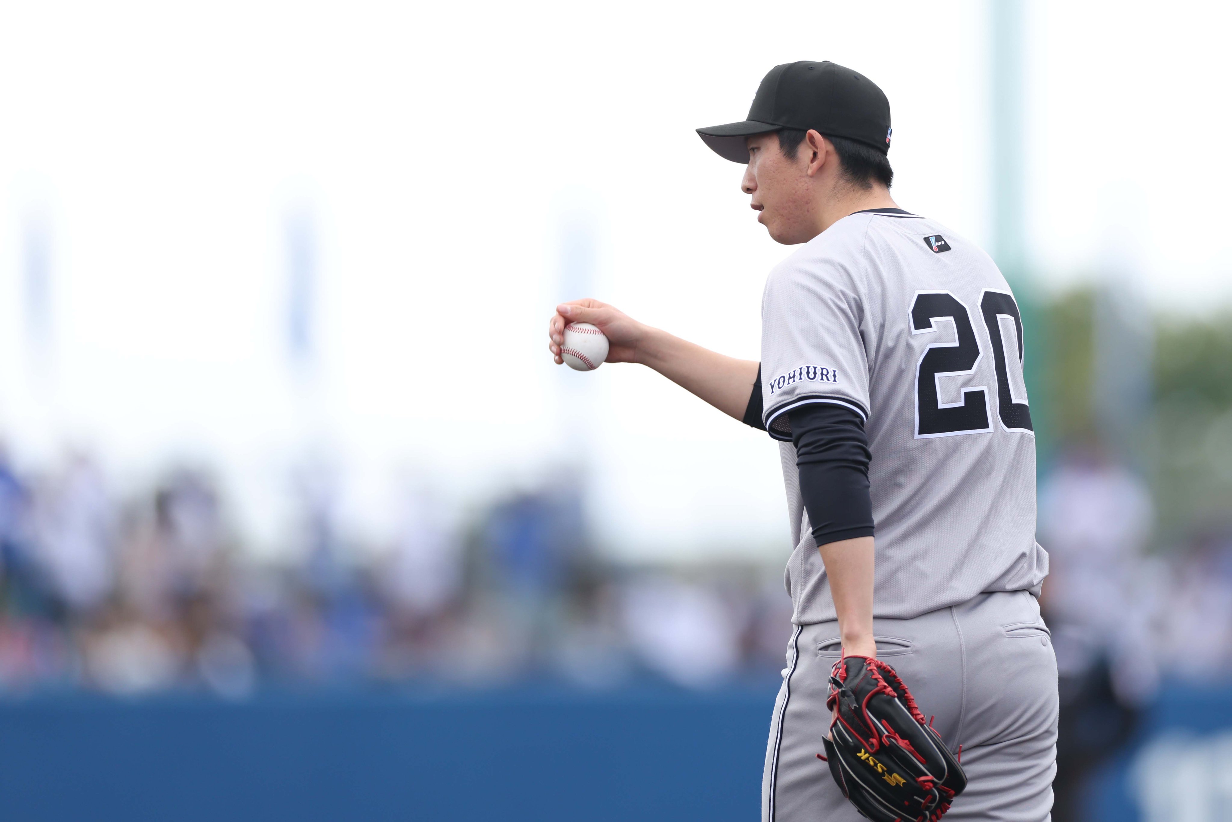 終了間近 ビンテージ かつて存在した球団インディアンズ 59.6