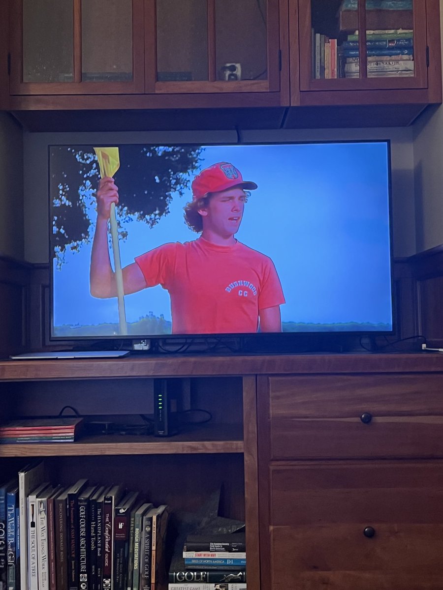 Kevin Hicks tweet media