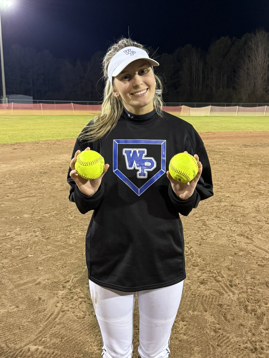 Carli_Fritts2026 tweet media