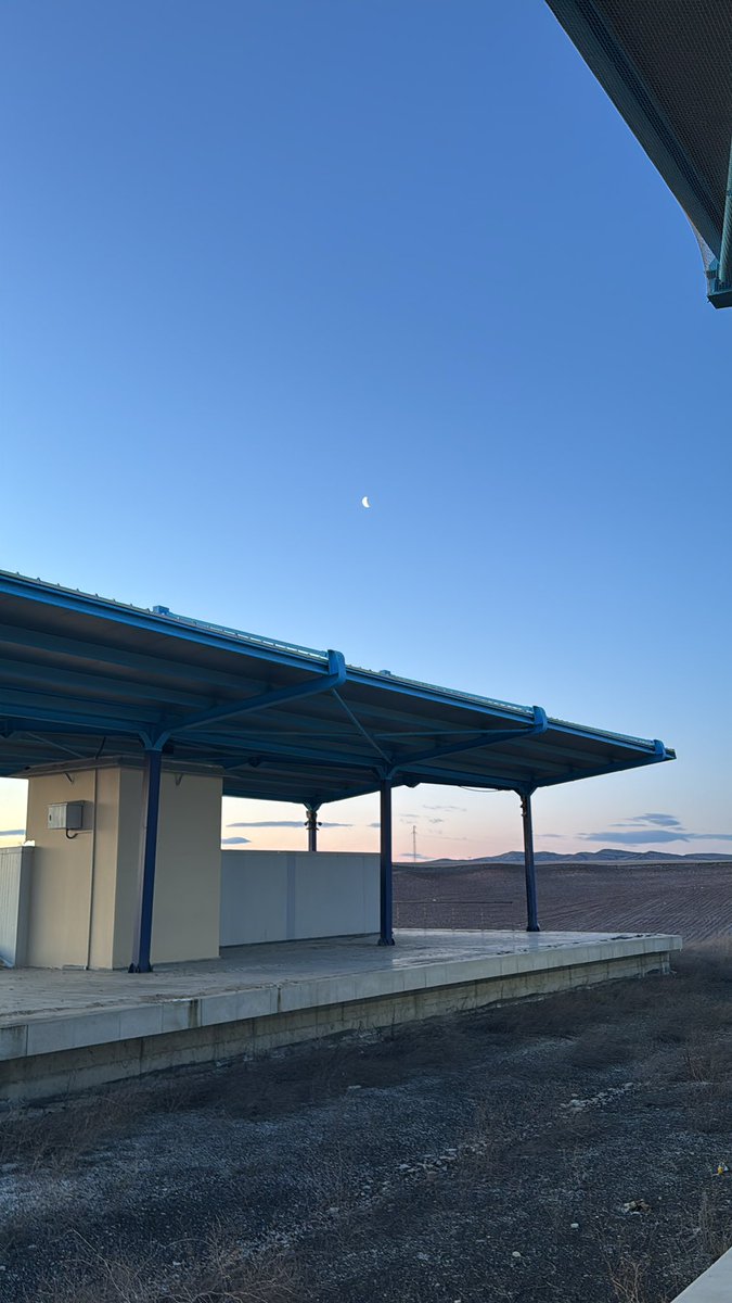 Günaydın…