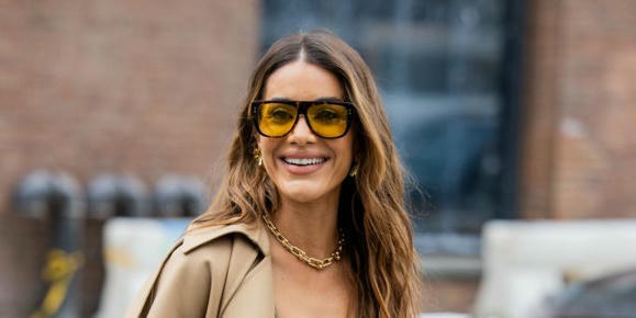 COSYMAASDAM's tweet image. De grootste haartrends voor de lente doen je direct verlangen naar het voorjaar sco.lt/6yLbOa