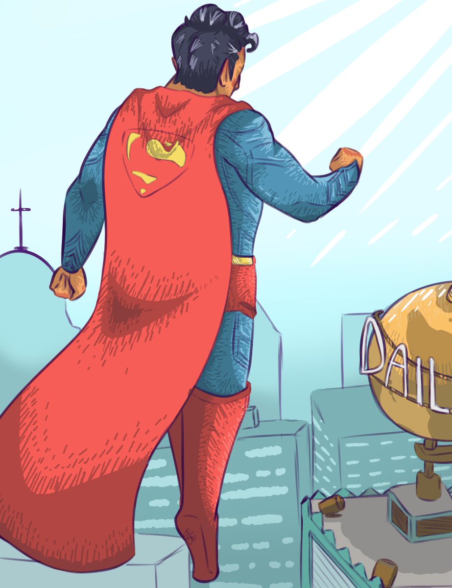 🔞NeptonicMistakes tweet media