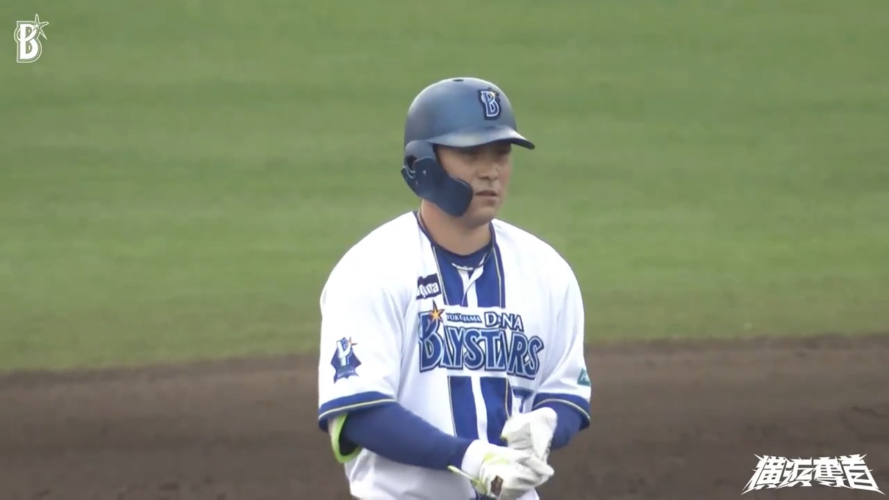 横浜DeNAベイスターズ on X: 