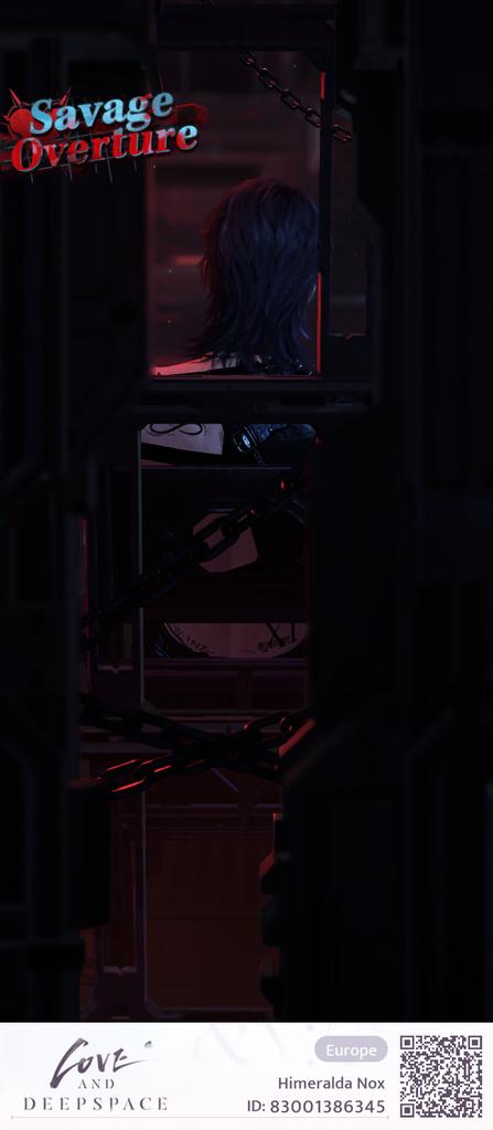 Grimalkin ✨ tweet media