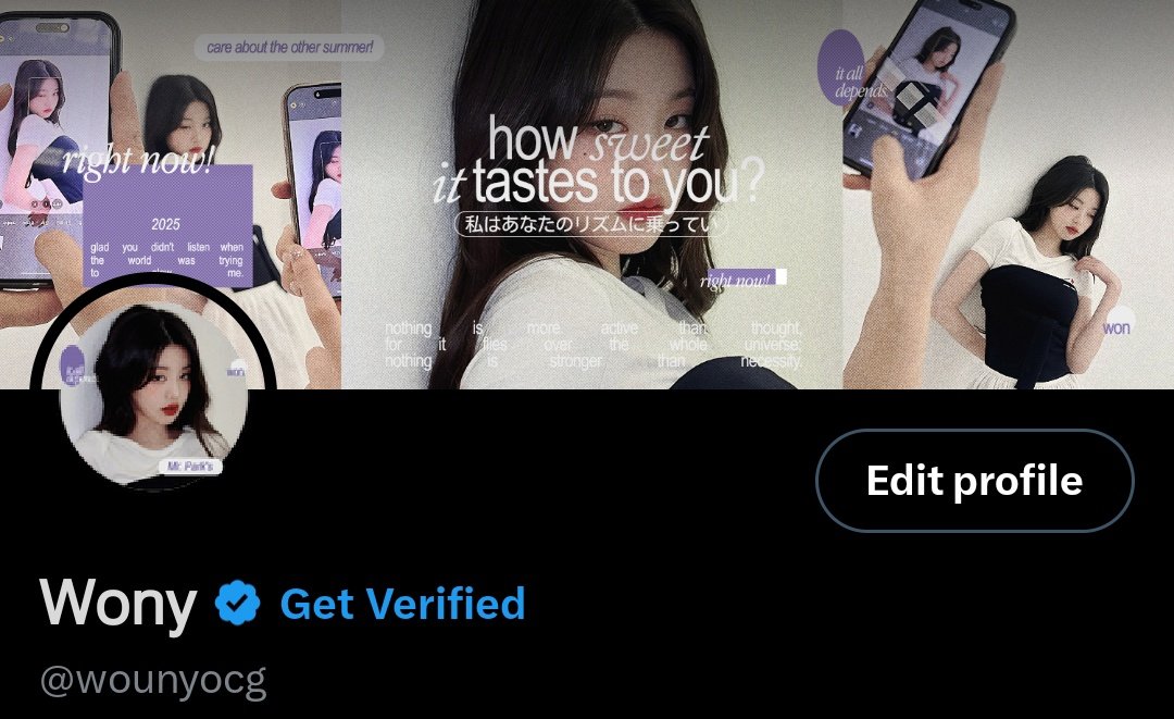 Test new leot 🤟🏻