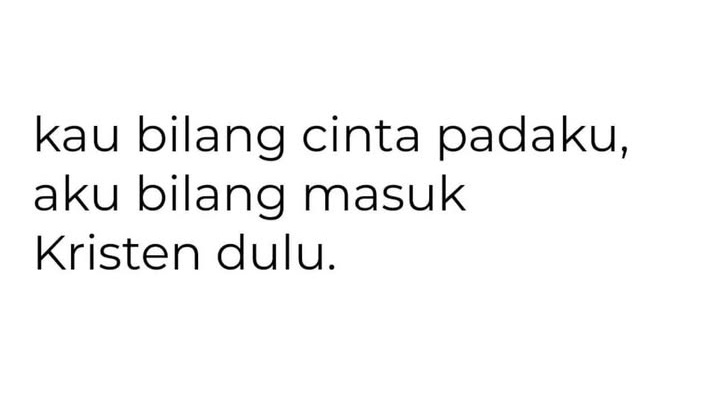 Amasea (@hjogwarts) on Twitter photo 