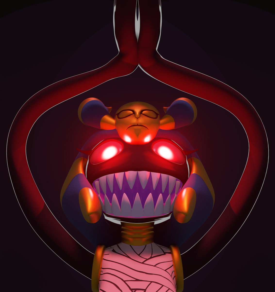 "Enraged Mummy"
angy

Cofacham model by <a href="/sumsnermin/">sumsnermin</a>