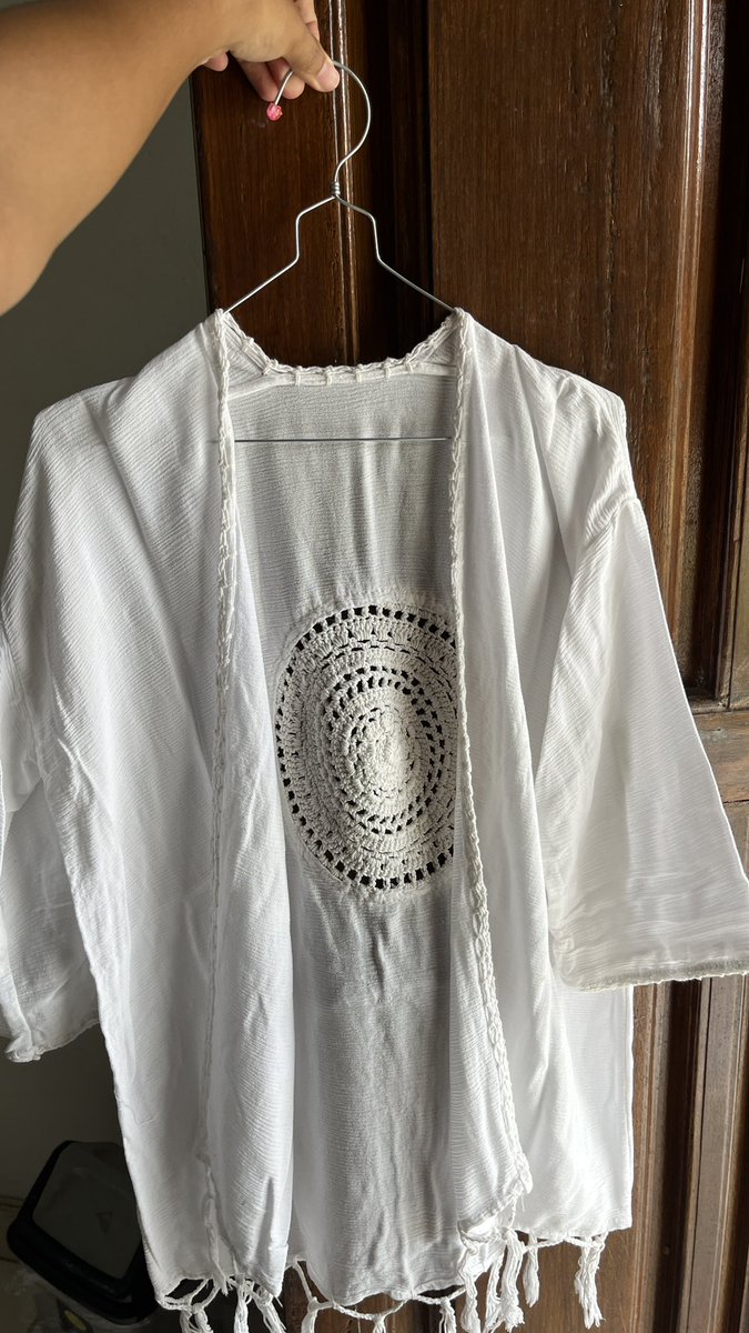 miwoothings's tweet photo. outer/cardigan bali nii, dm for detail yaa

https://t.co/Qpek6aFEZV https://t.co/0uawExksbB