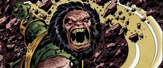 MordantButcher's tweet image. I hate both of you