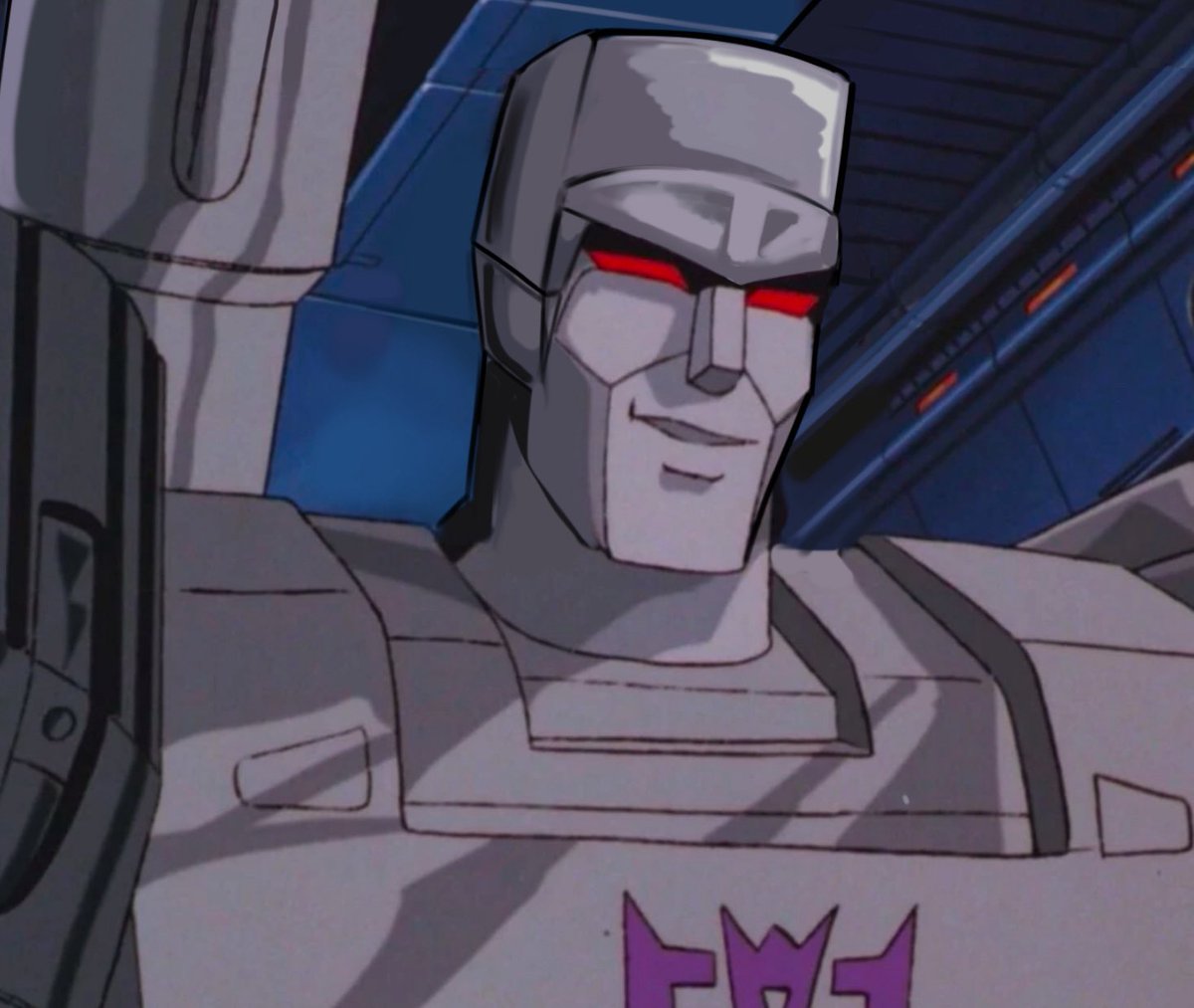 FNMegatron's tweet photo. 2 characters you love 
6 moots have to do the same 

@IamLaserbeak @ArcaneJinx_FN @wingman_fn @PlagueFnreal @ActualOptiPrime @GOJIRA_FN https://t.co/Wm3DeXvj06