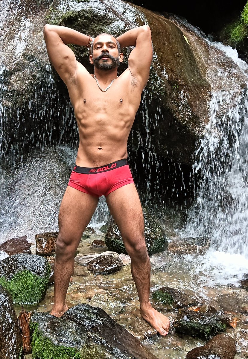 Winters are over

I could be found here... On such exuberant places
See more open side of me
🌊official.me/vazielaryan
🌊justfor.fans/vazielaryan
🌊onlyfans.com/vazielaryan
🌊onlyfans.com/vazielaryanxxx 

WaterFALLs attract me... How about you?