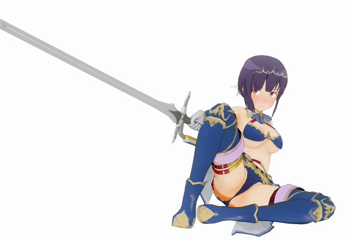 動画作りたいのに時間がない～
セットアップする時間だけで精一杯 