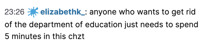 tytymods's tweet image. 