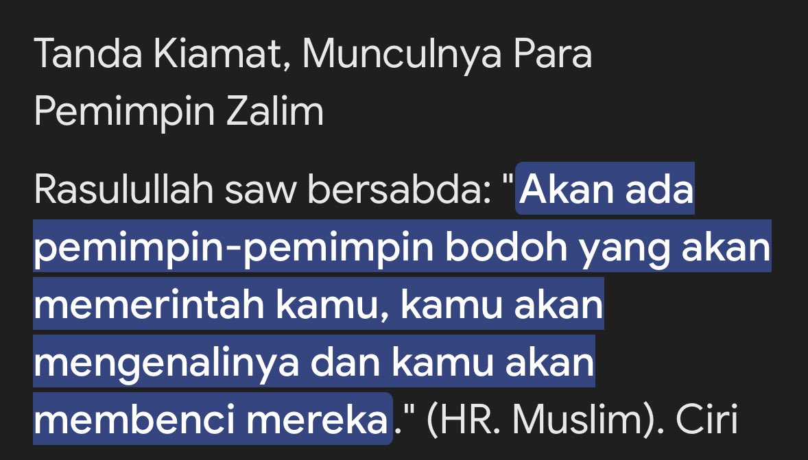 ancah dragunov tweet media