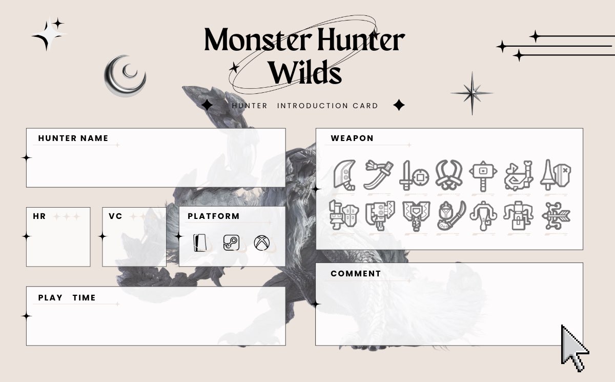 ブリザード@自己紹介文必ず読んでください ブリザード@自己紹介文必ず読んでください ブリザード@自己紹介