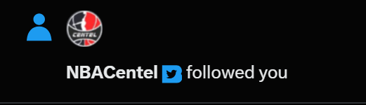 Bowser Go Hard  tweet media