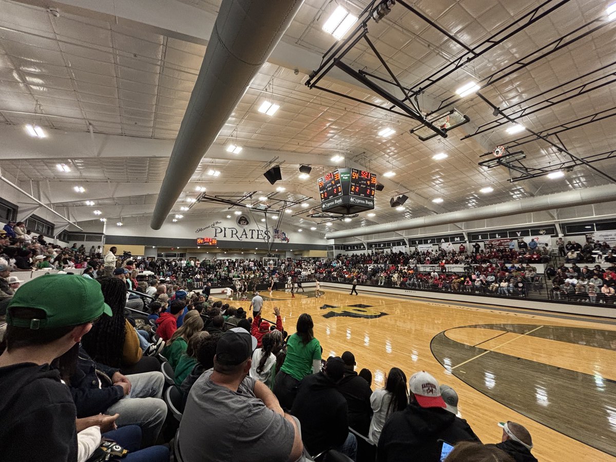 Coach Burkhead tweet media