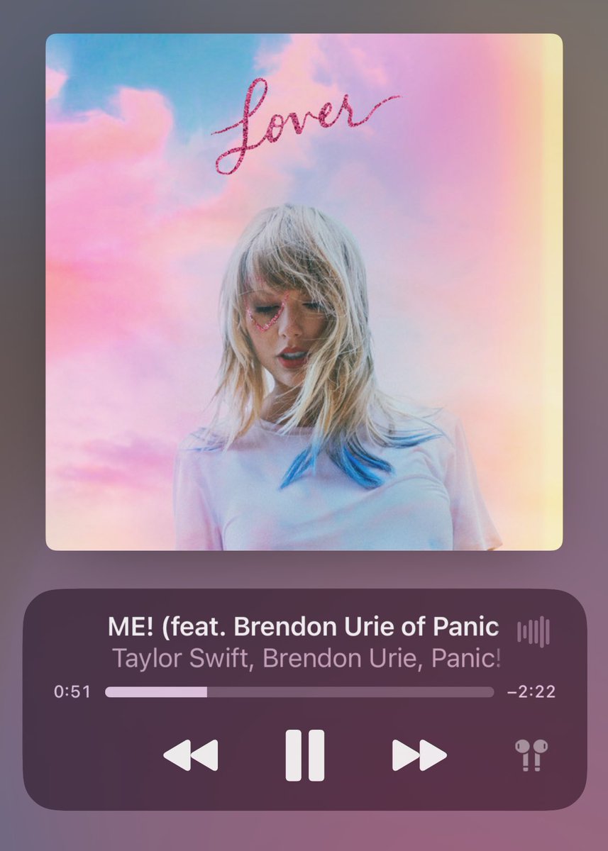 ustedes no entenderian la puta vibra