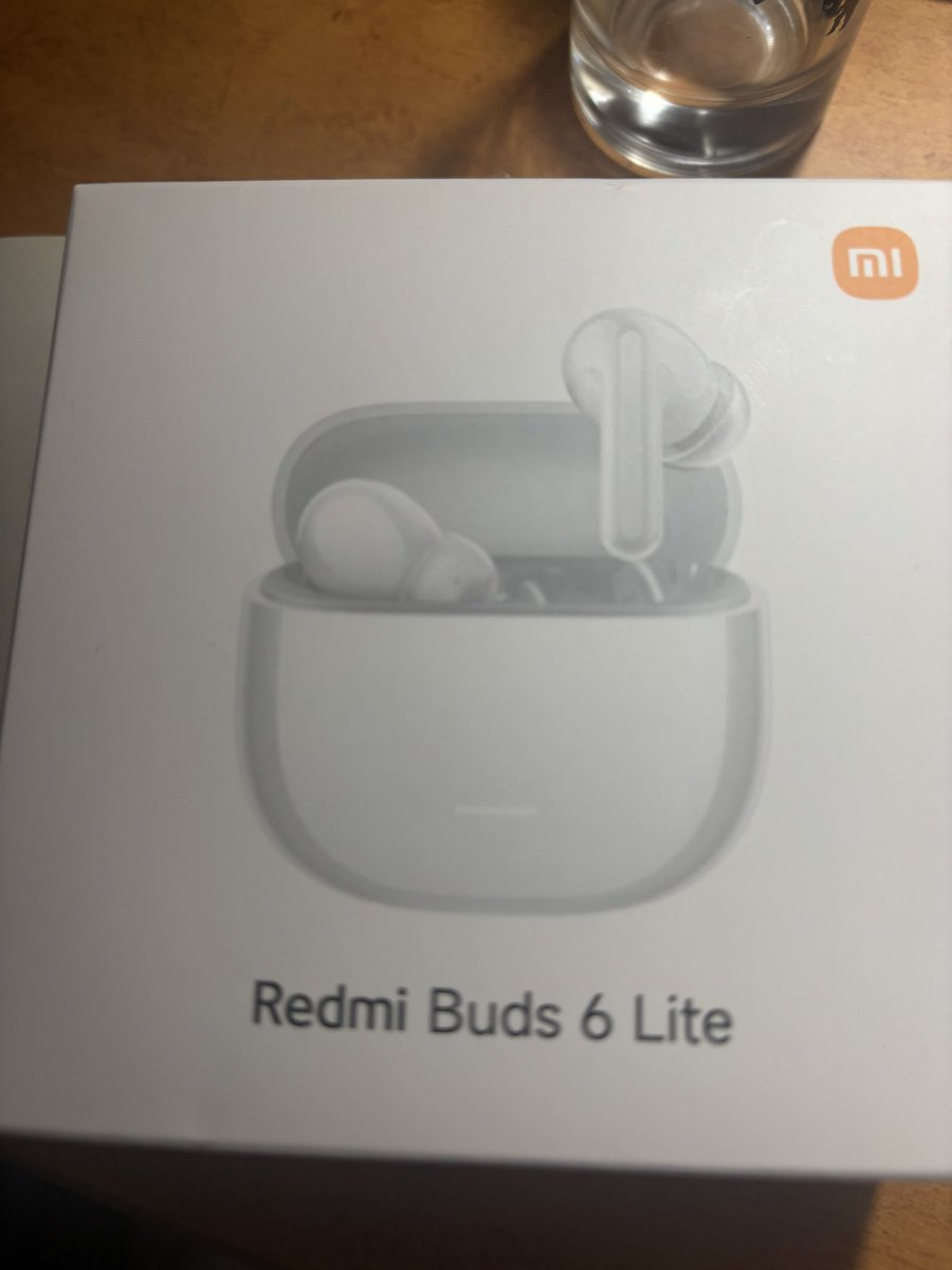 ニクバナレ tweet media