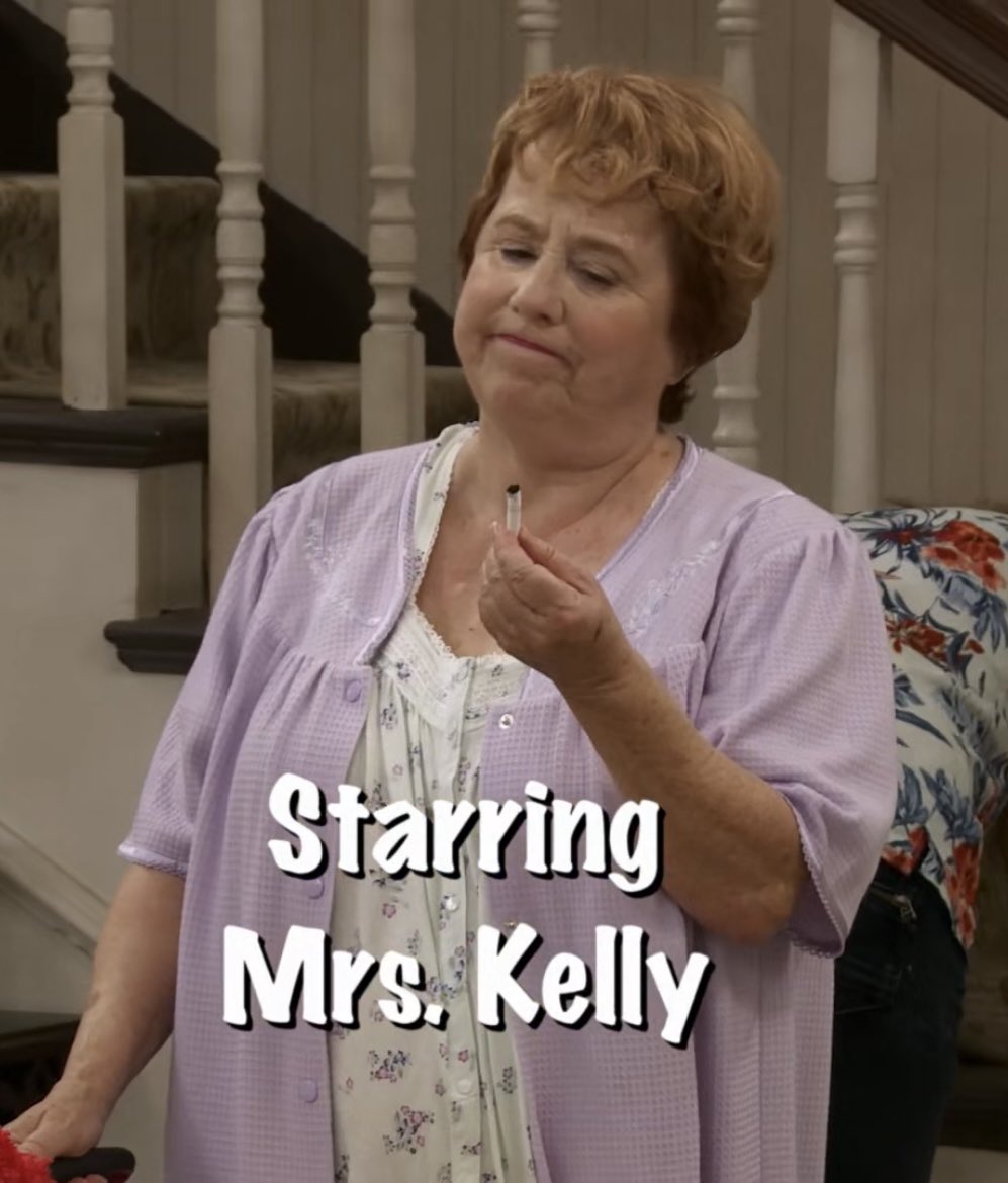 whorewerton's tweet image. rest in peace, icon 💔🕊️