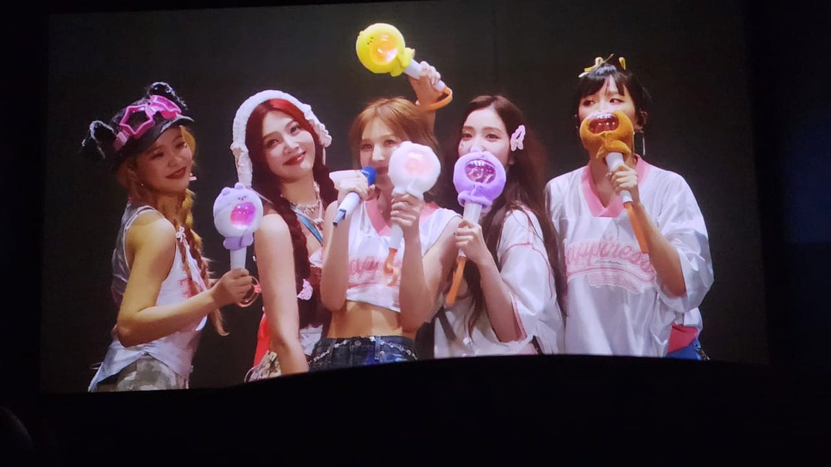 Sunnie 🦀 tweet media