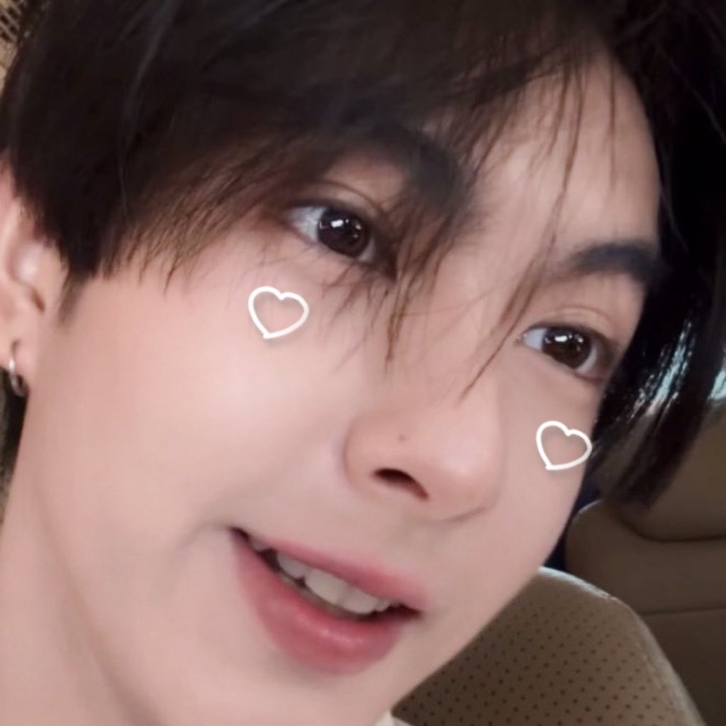 decem2er's tweet image. if you miss copper pls say meow meow ~