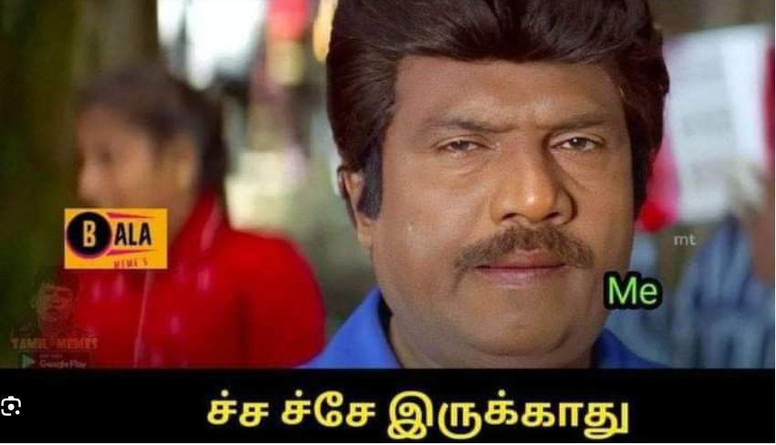 _RedMancunian's tweet photo. @polimernews அது ஒன்னும் இல்லடி குந்தாணி - அந்த பையன் உன்ன கூட்டிட்டு வந்தானா இல்ல தள்ளிட்டு வந்தானா - அதை தான் கேக்குறார் நம்ம போலீஸ்காரர் .

சொல்லிட்டு போயேன் - அம்புட்டு தான் https://t.co/E1Pjwwx6Zv