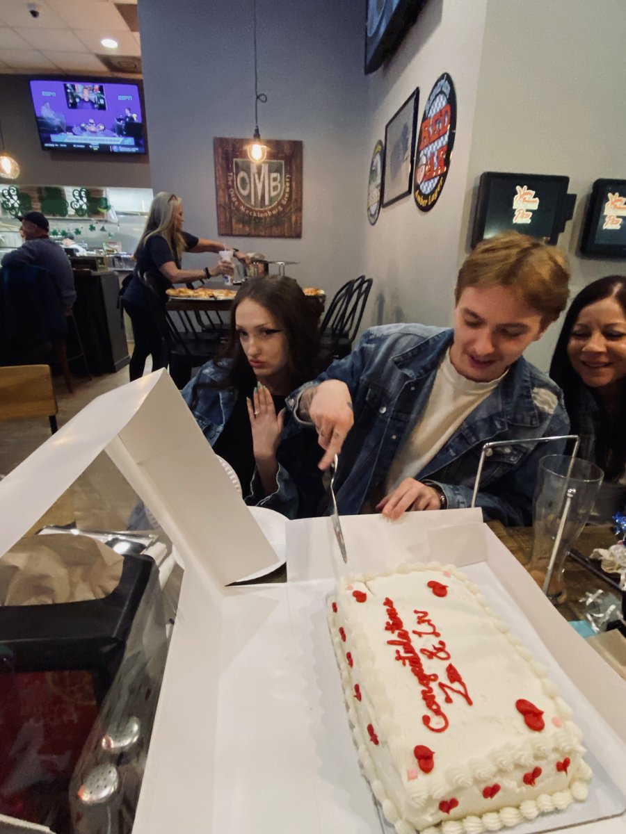 SHE SAID YES 🥹🎉