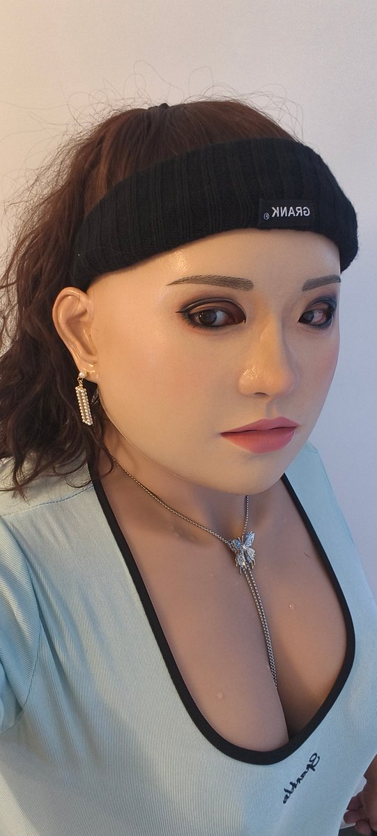 梨子 tweet media